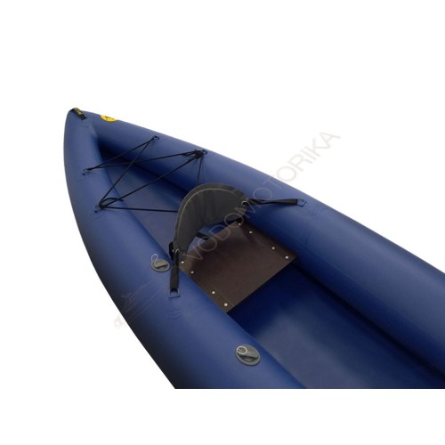 Байдарка Timetrial Щукарь-310