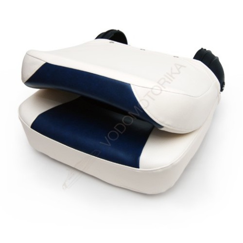 Кресло складное Easterner (C12509WL)