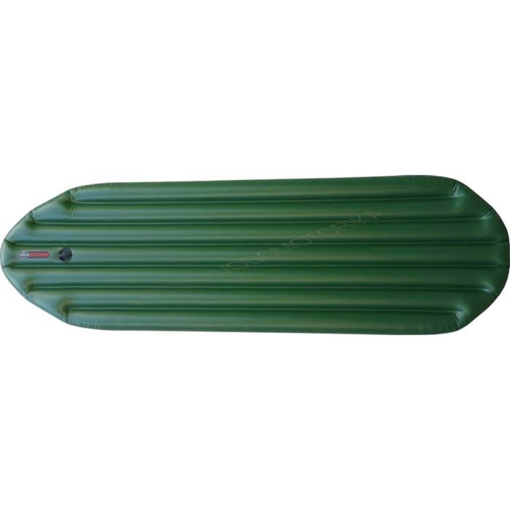 Надувное дно для лодок Инзер 1