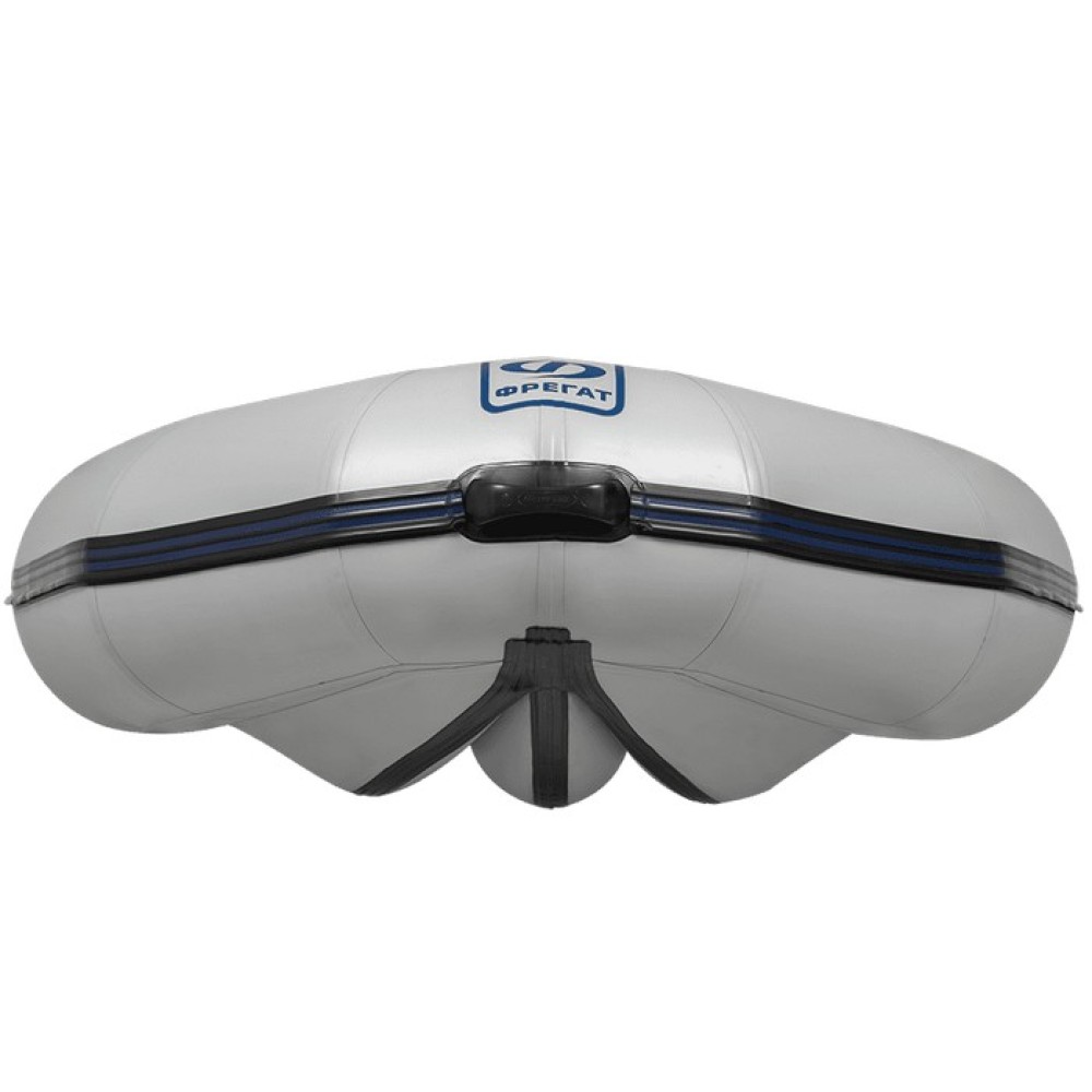 Надувная лодка Фрегат M-350 FM Light