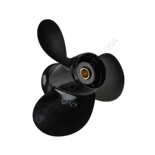 Винт гребной Suzuki DF8A-20A/DT9.9-15(A);3x9-1/4x10R, E.Chance