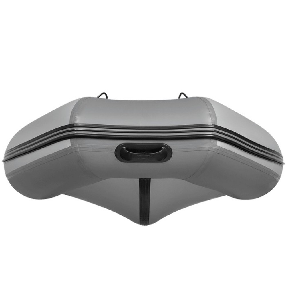 Надувная лодка Фрегат М-430 С