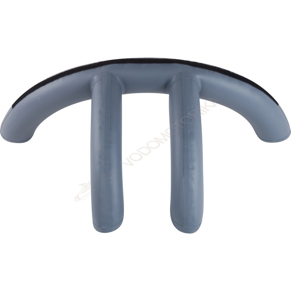 Надувная лодка GLADIATOR E 450 НДНД