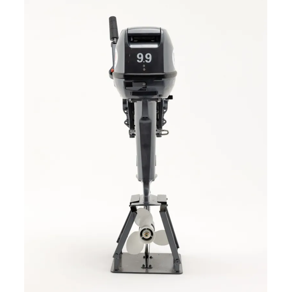 Лодочный мотор River Sport RS 9.9 S (9.9 л.с. двухтактный)