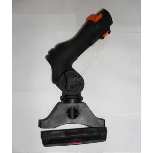 Держатель для удилища Quick Stream 0008