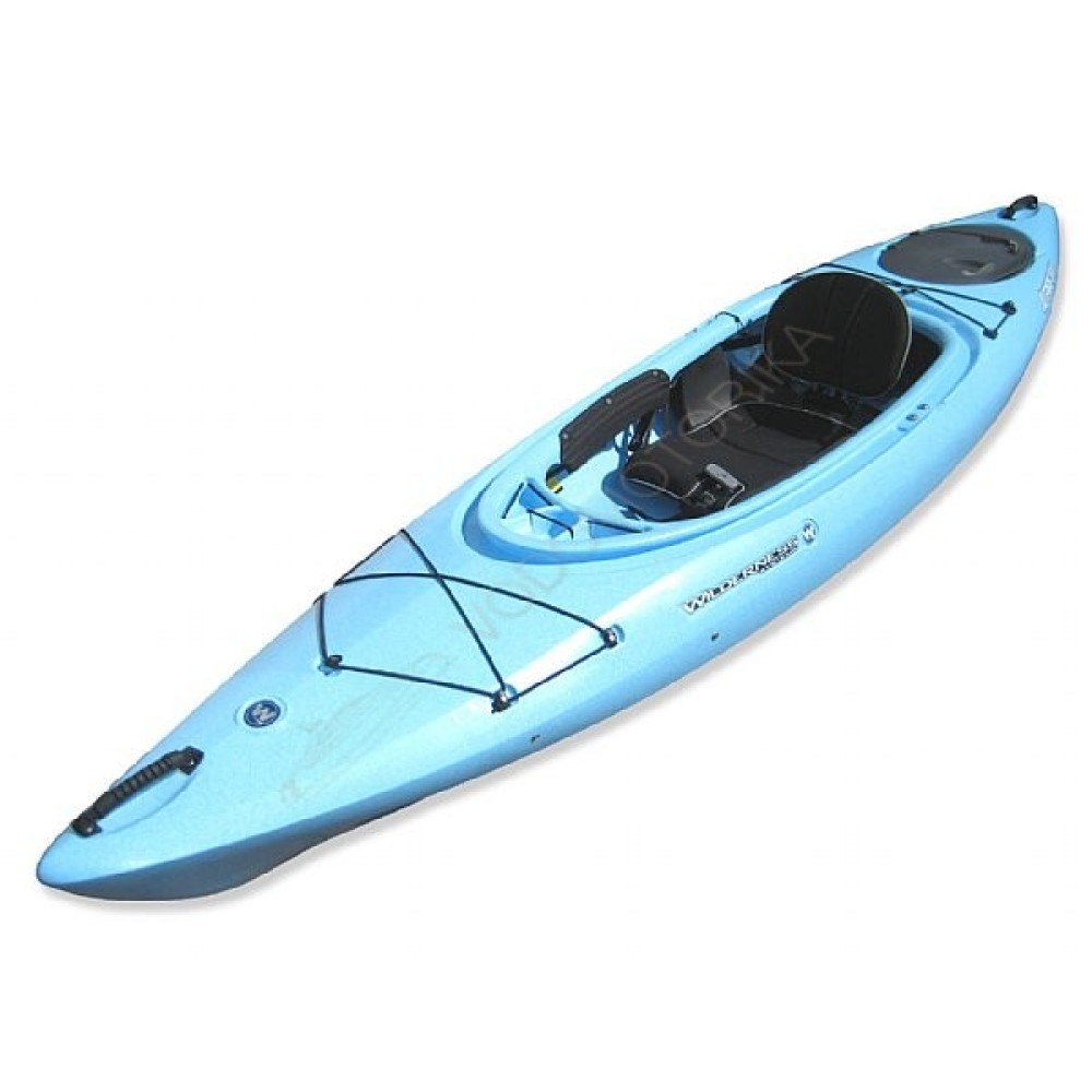 Каяк Wilderness Systems Aspire 100