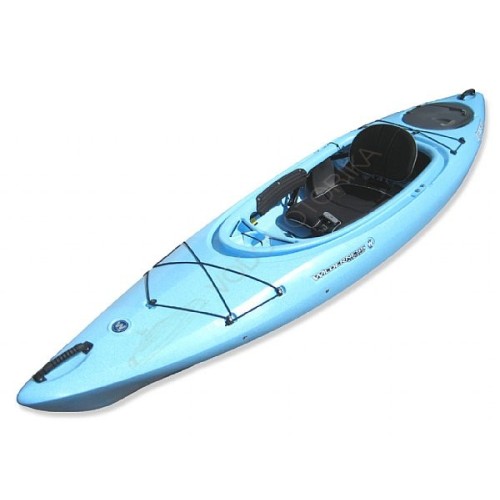 Каяк Wilderness Systems Aspire 100
