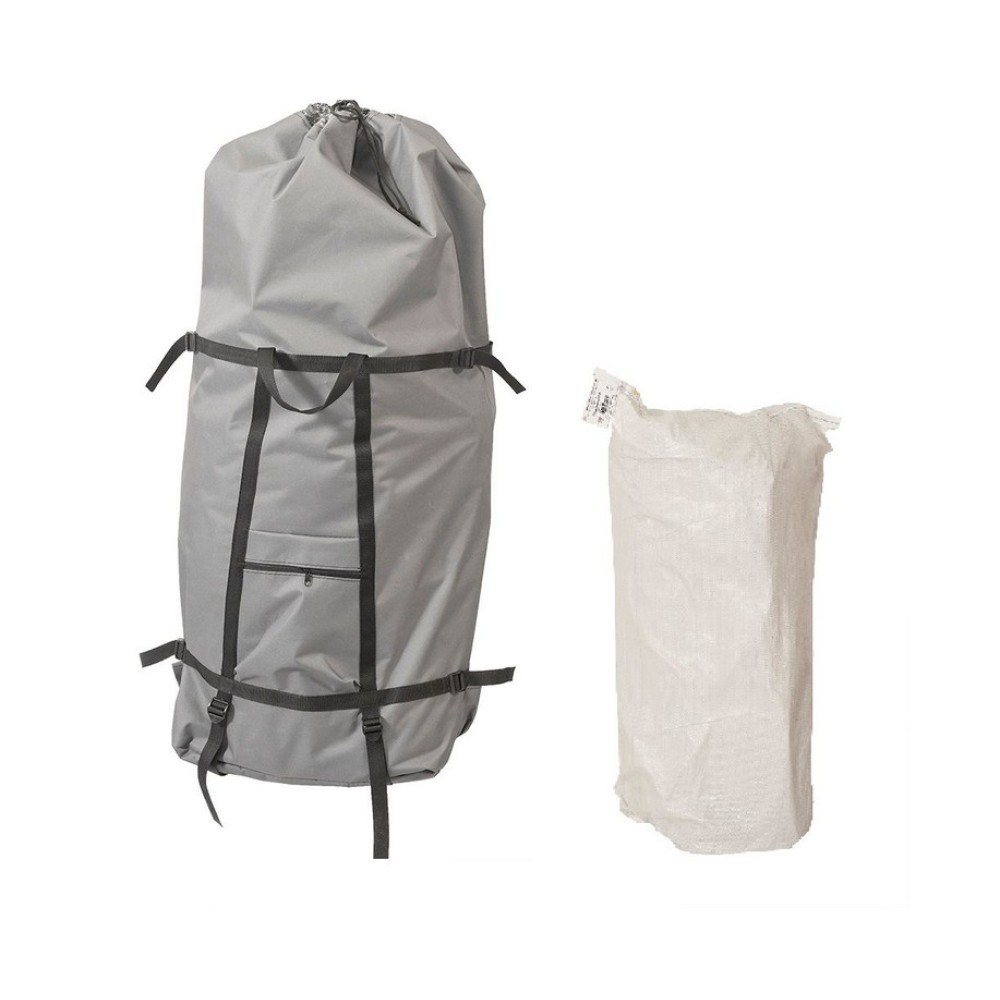 Надувная лодка Лоцман Профи 240