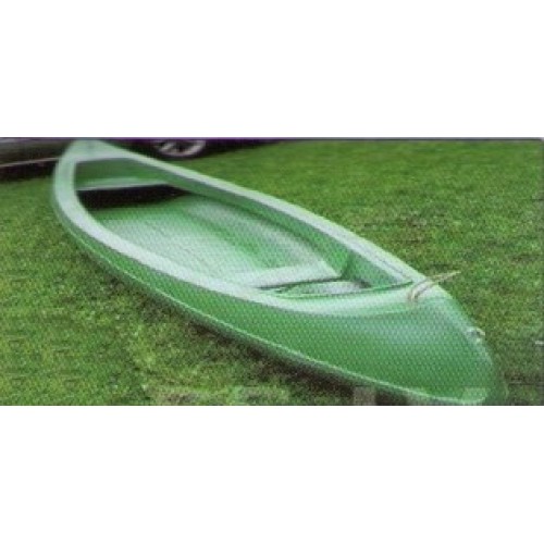 Каноэ SAVA 450 Taimir