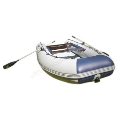 Надувная лодка AQUILON-390