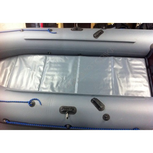 Полипропиленовый коврик Profmarine 350