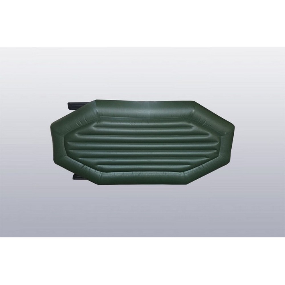 Надувная лодка Big Boat ТА250 НД