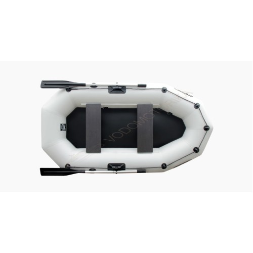 Надувная лодка Aqua-Storm Magellan 260