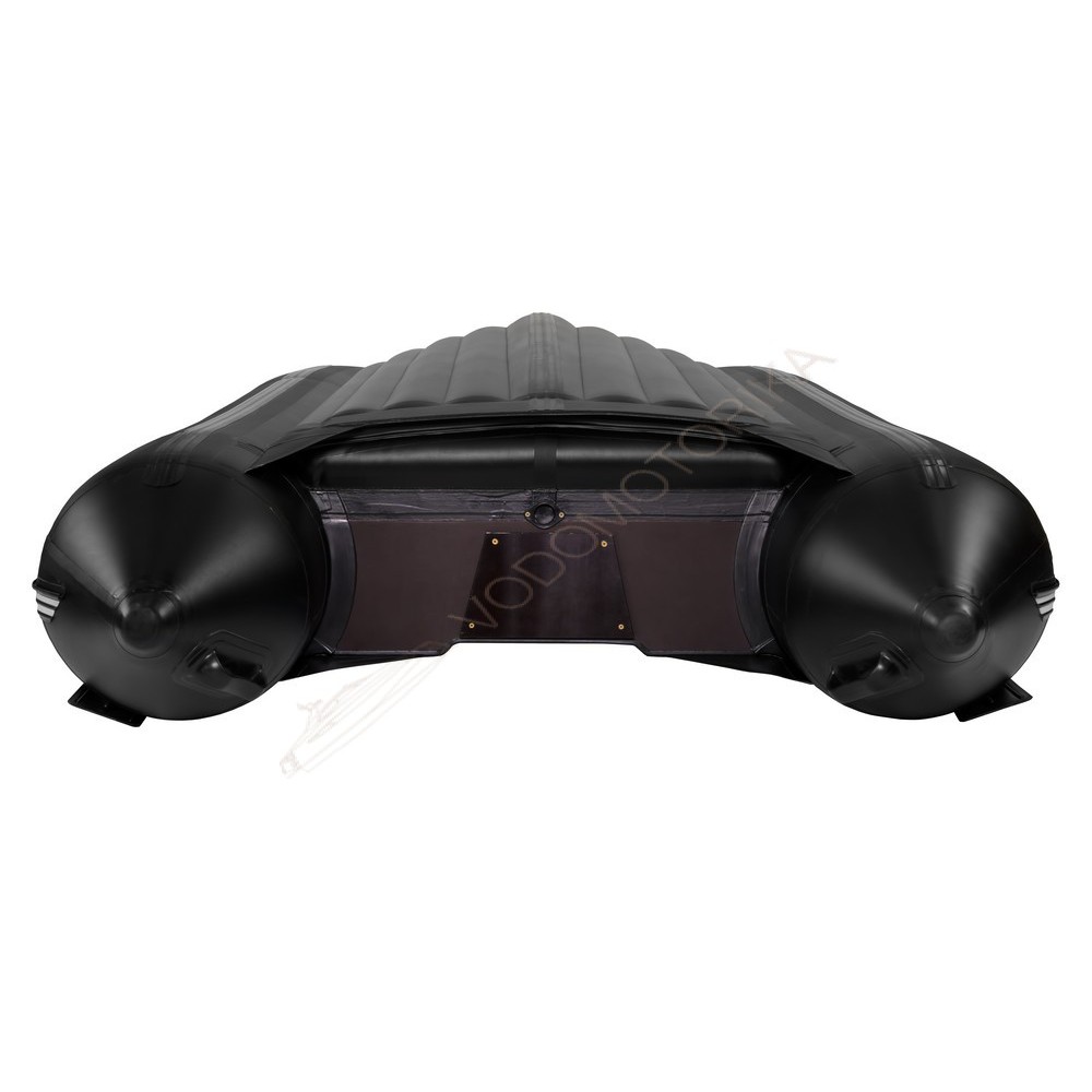 Лодка надувная YUKONA 360 НДНД (камуфляж)