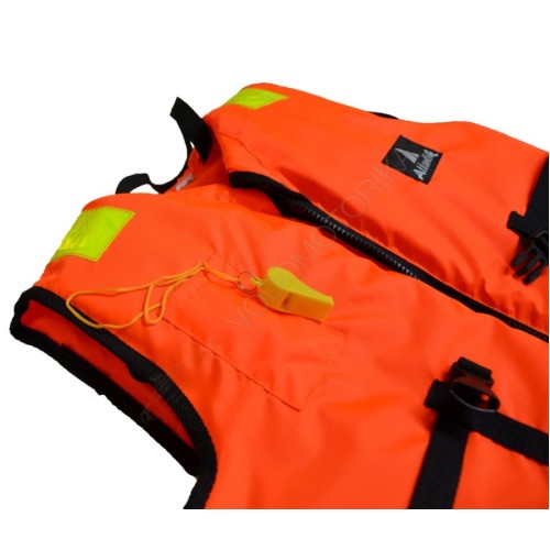 Спасательный жилет детский Atlantik Юнга (40кг.)