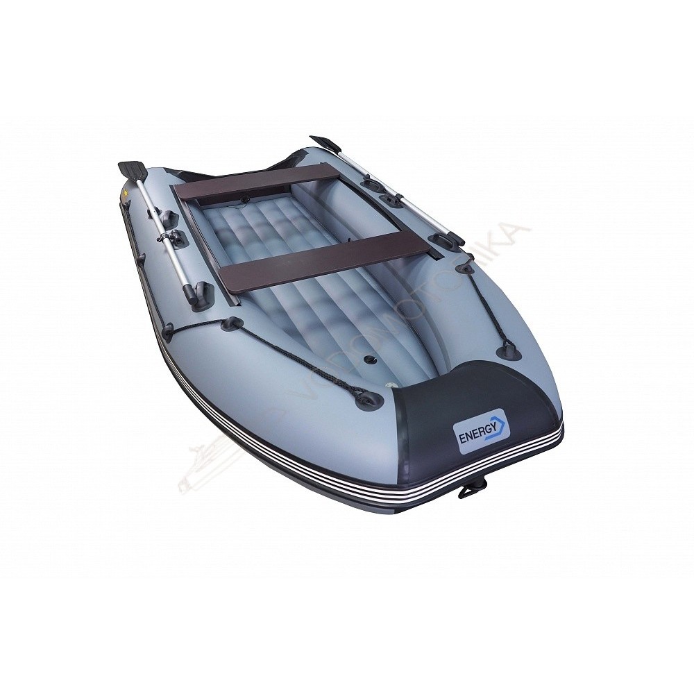 Надувная лодка Marlin 330 EA (EnergyAir)