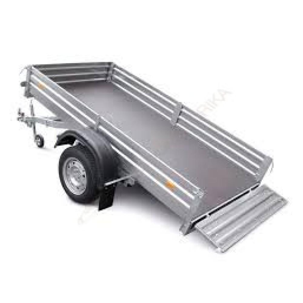 Автоприцеп МЗСА 817701.001-05 рес.