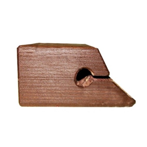 Крепежный блок для эхолота УКБ TKM №8