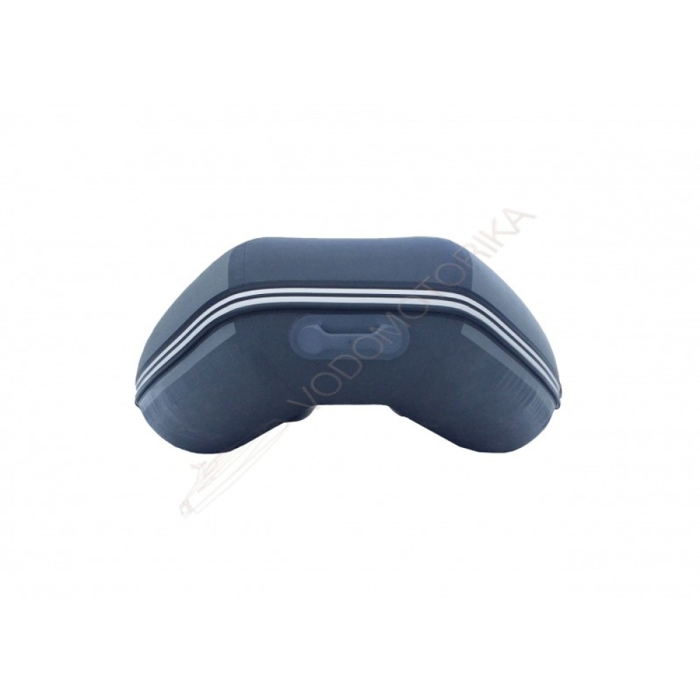 Катабайт Catmarine BL 550