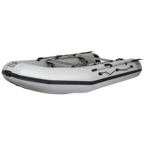 Надувная лодка Фрегат M-350 FM Light