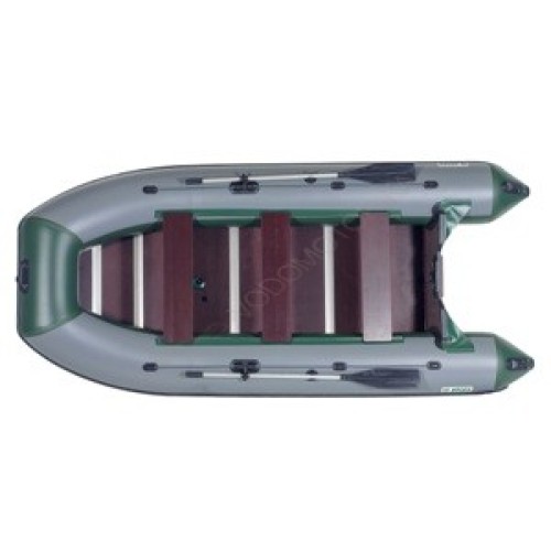 Надувная лодка Stel 03/360(n)