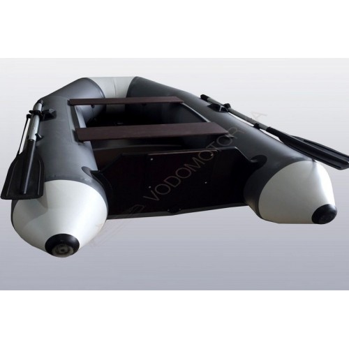 Надувная лодка Big Boat Т250К