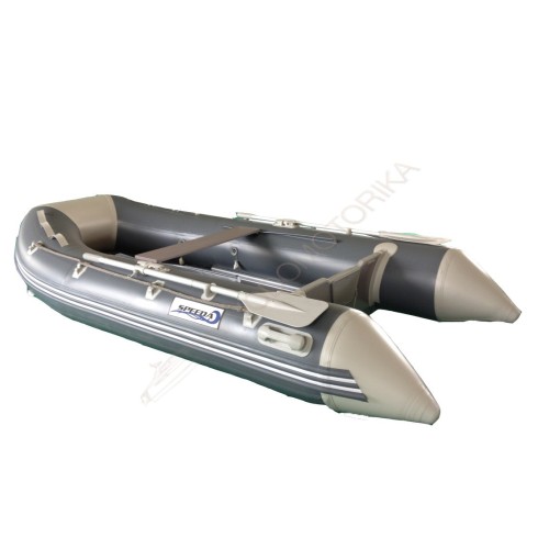 Надувная ПВХ лодка SPEEDA YD-SD320