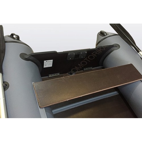 Надувная лодка Big Boat ТМ260К