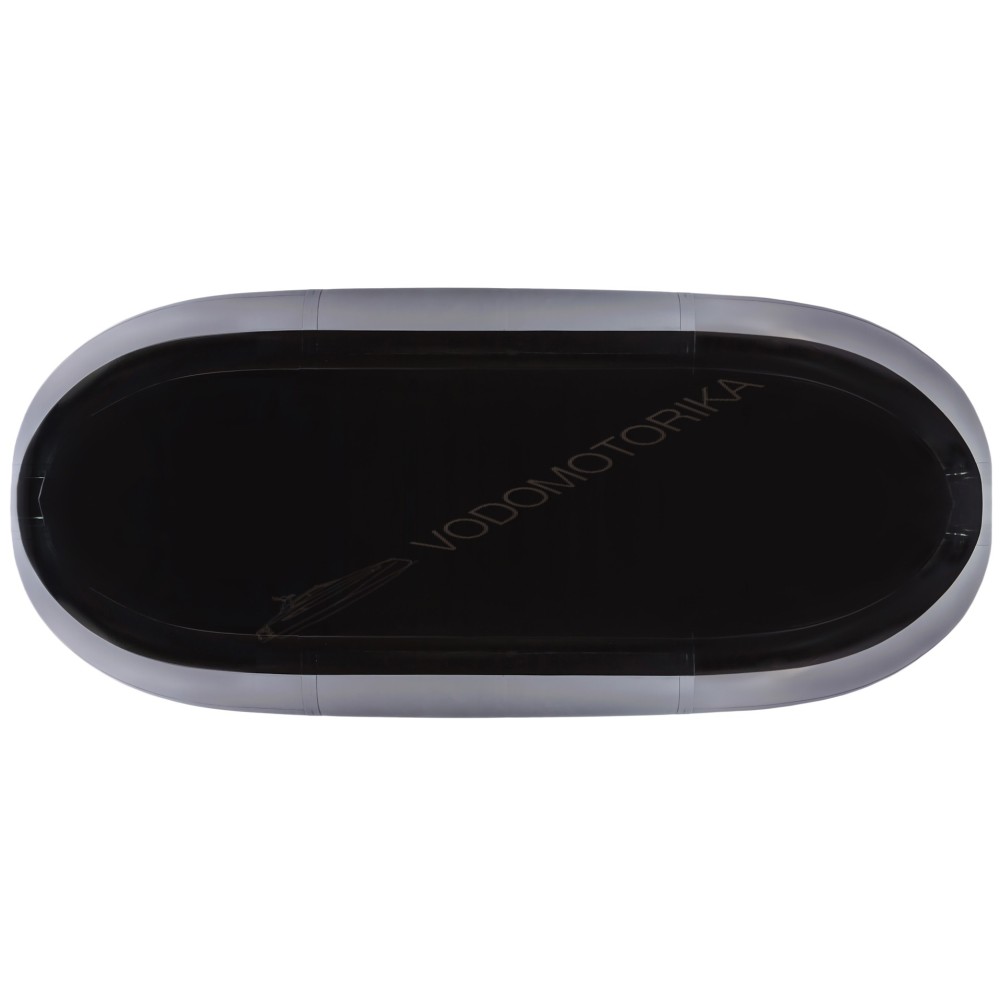 Надувная лодка Пеликан 287