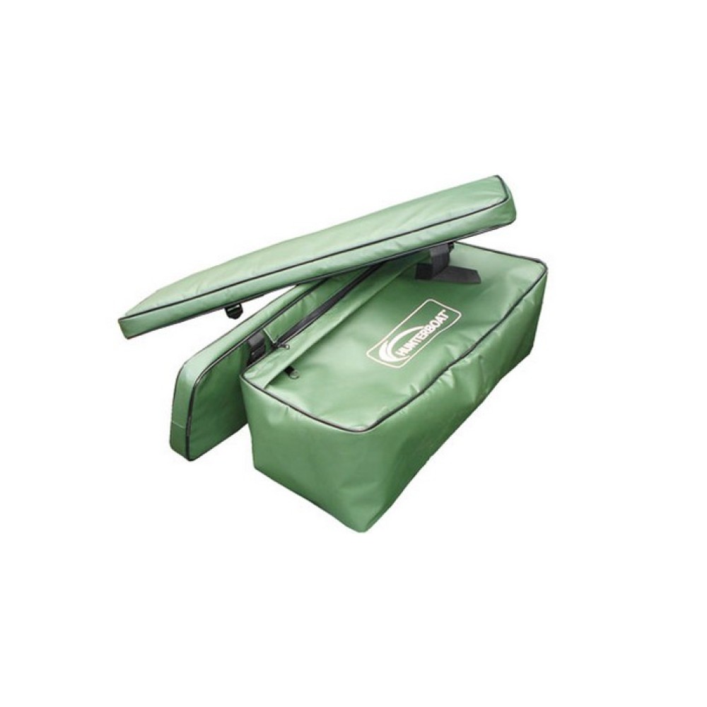 Комплект накладок с сумкой для лодок Хантер 280 - 320