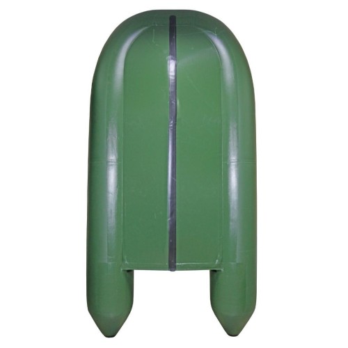 Надувная Лодка Муссон 2900 СК Light