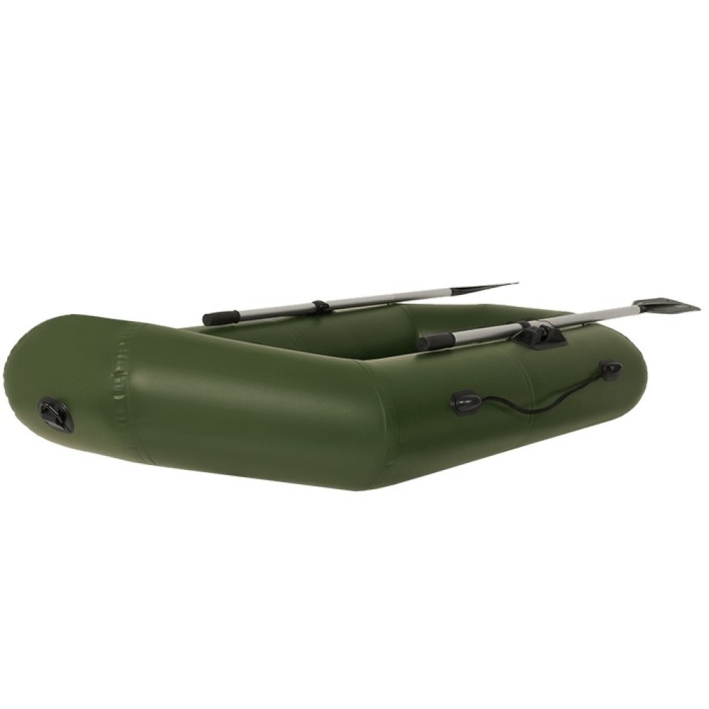 Надувная лодка Фрегат М-1