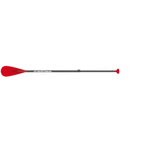 Весло для доски SUP JP GLASS PE PADDLE 3 PIECE ADJ 171-217