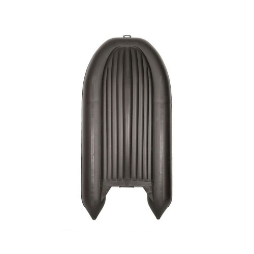 Надувная лодка Лоцман М-330 НД НД