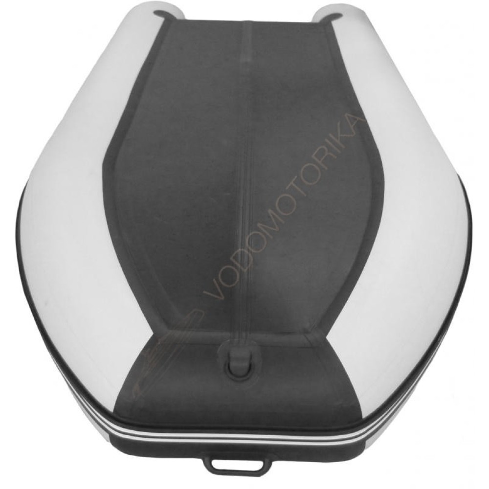 Лодка надувная Albatros AS - 290