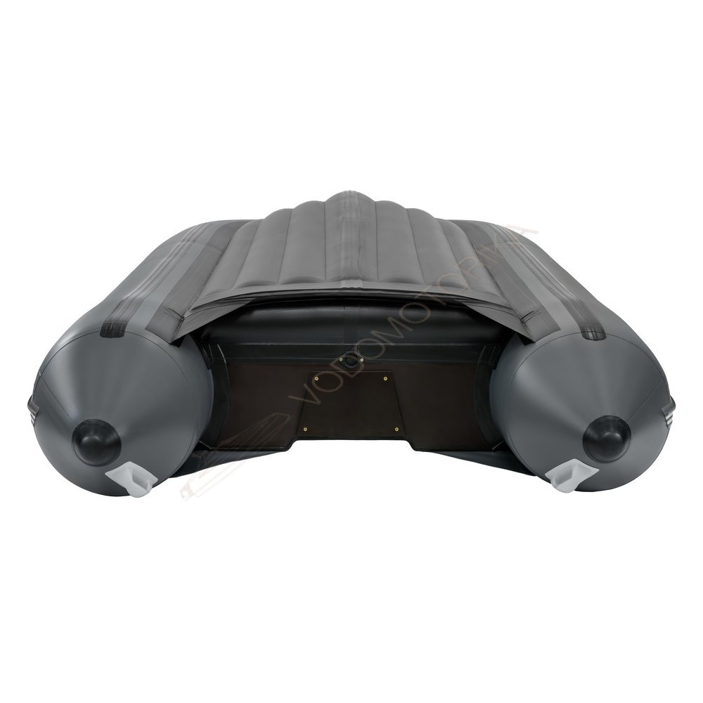 Лодка надувная YUKONA 340 НДНД