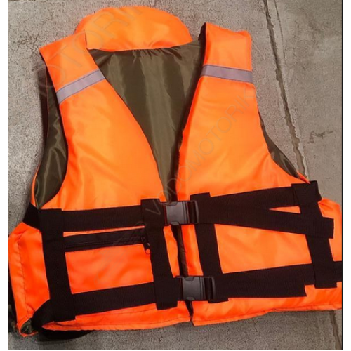 Двухместная байдарка STREAM Хатанга-2 (LUX)