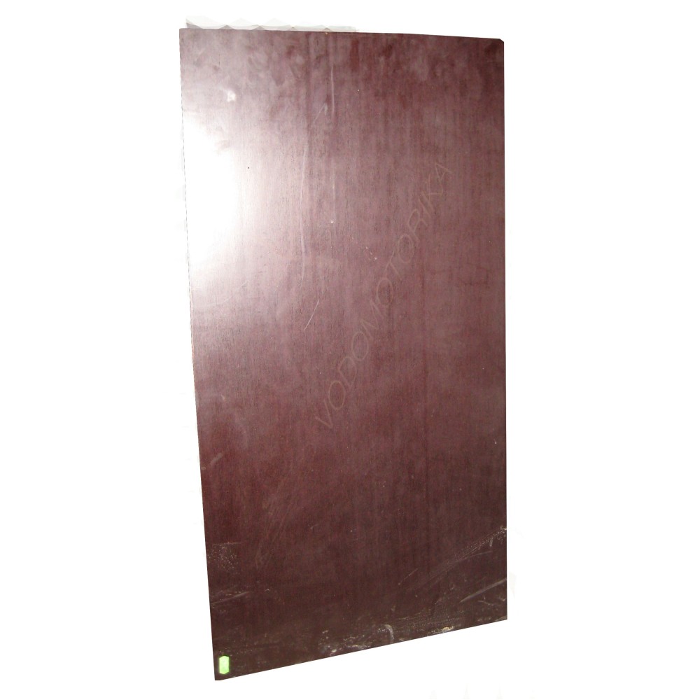 Пол-слань для лодок Sonata (9 мм)