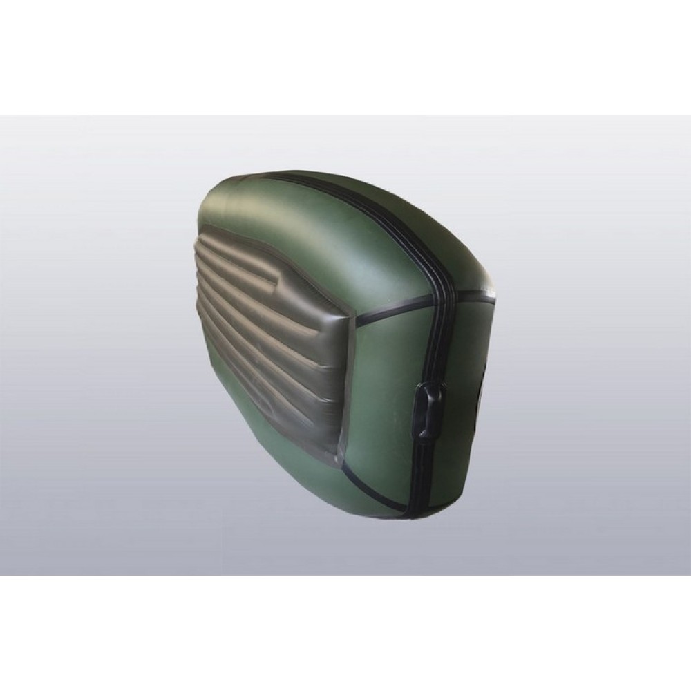 Надувная лодка ЮНГ310 НДНД