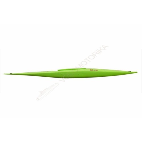 Каяк Rainbow SL 350 CLUB