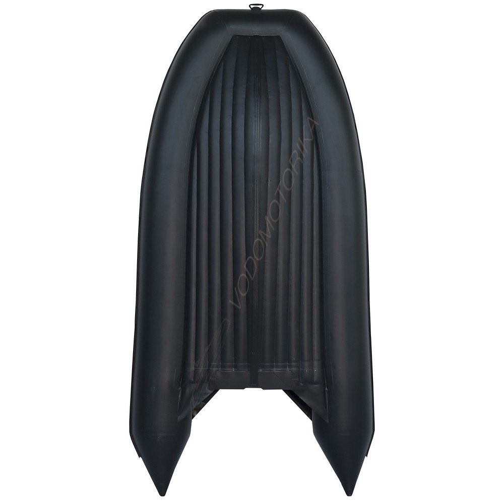 Лодка надувная SMarine 360 AIR Standart (камуфляж)