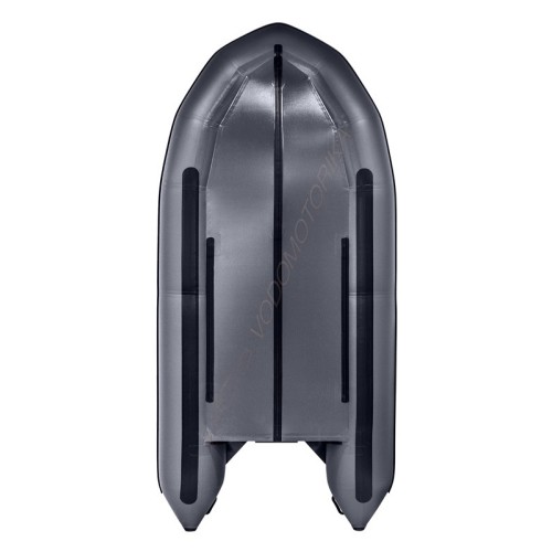 Надувная лодка Apache 3500 СК