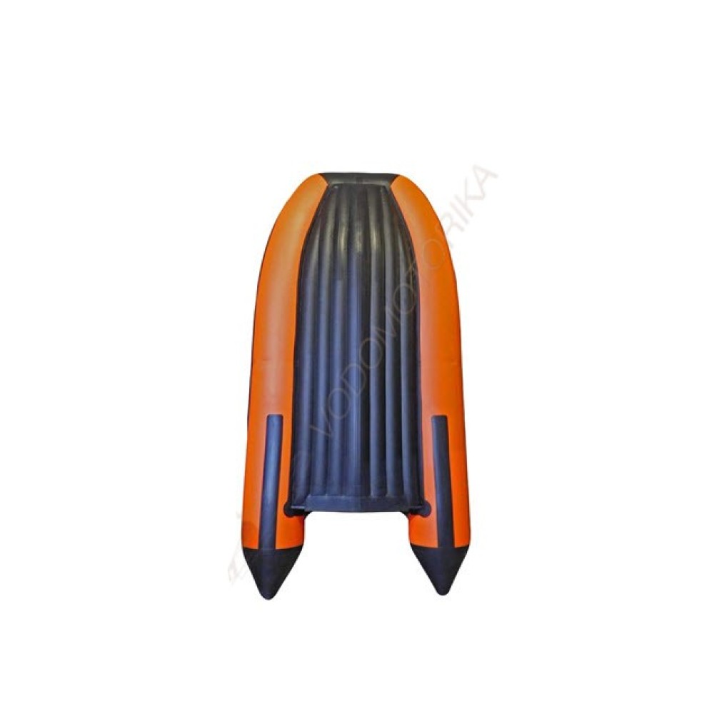 Надувная лодка ORCA 325 НД