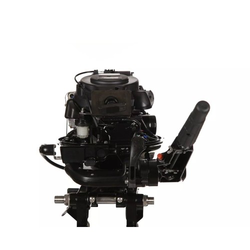 Лодочный мотор CALON GLORIA F9,9BS MAX 9.9 л.с. четырехтактный