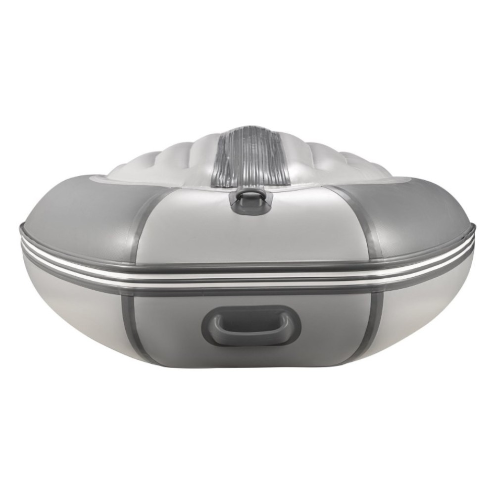 Надувная лодка Адмирал АМ-355 НД