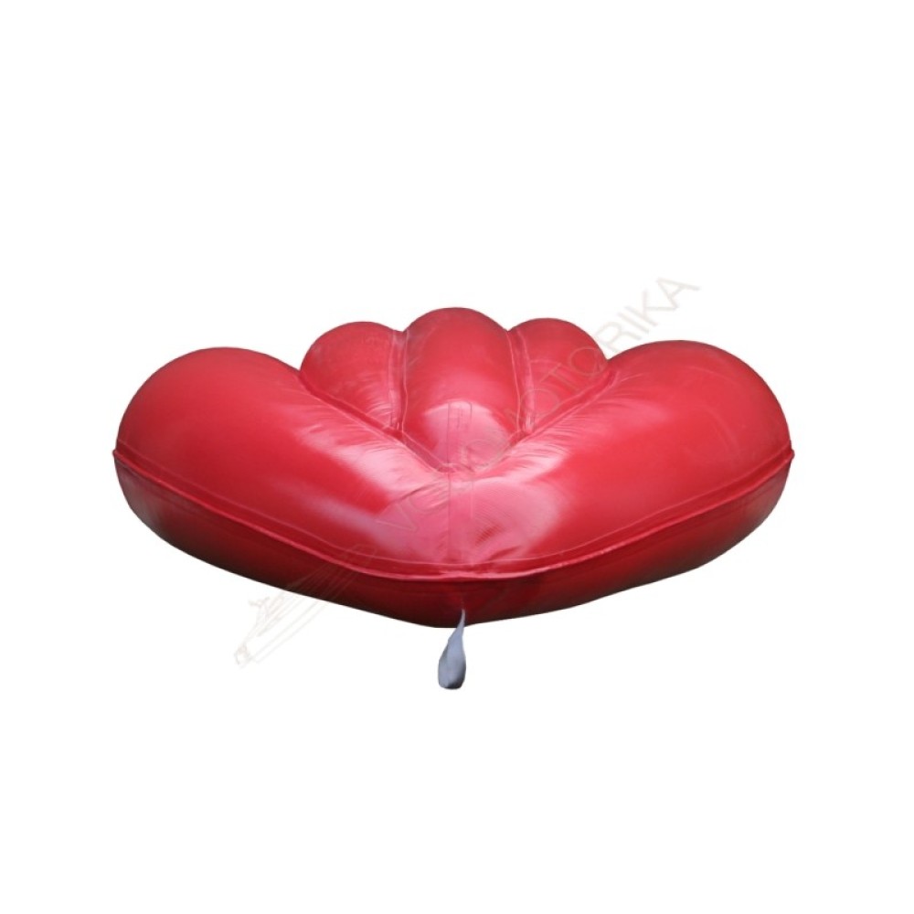 Байдарка Raftmaster Северянка-32