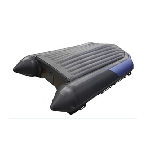 Надувная лодка Хантер 350 ПРО СПОРТ