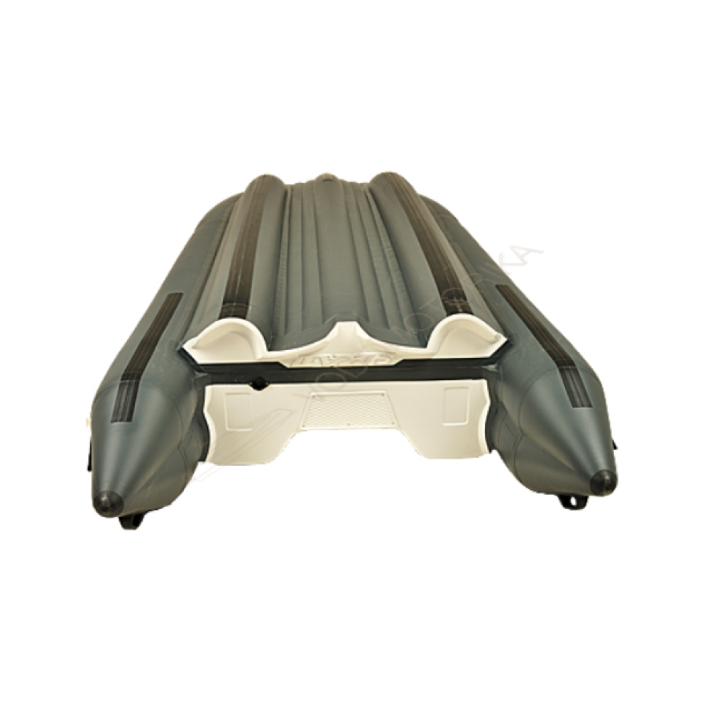 Надувная лодка REEF SKAT 350 S НД Тритон (комбинированный транец)