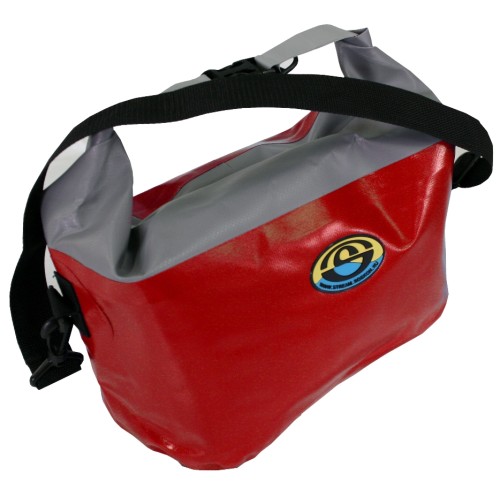 Гермоупаковка Stream Турист