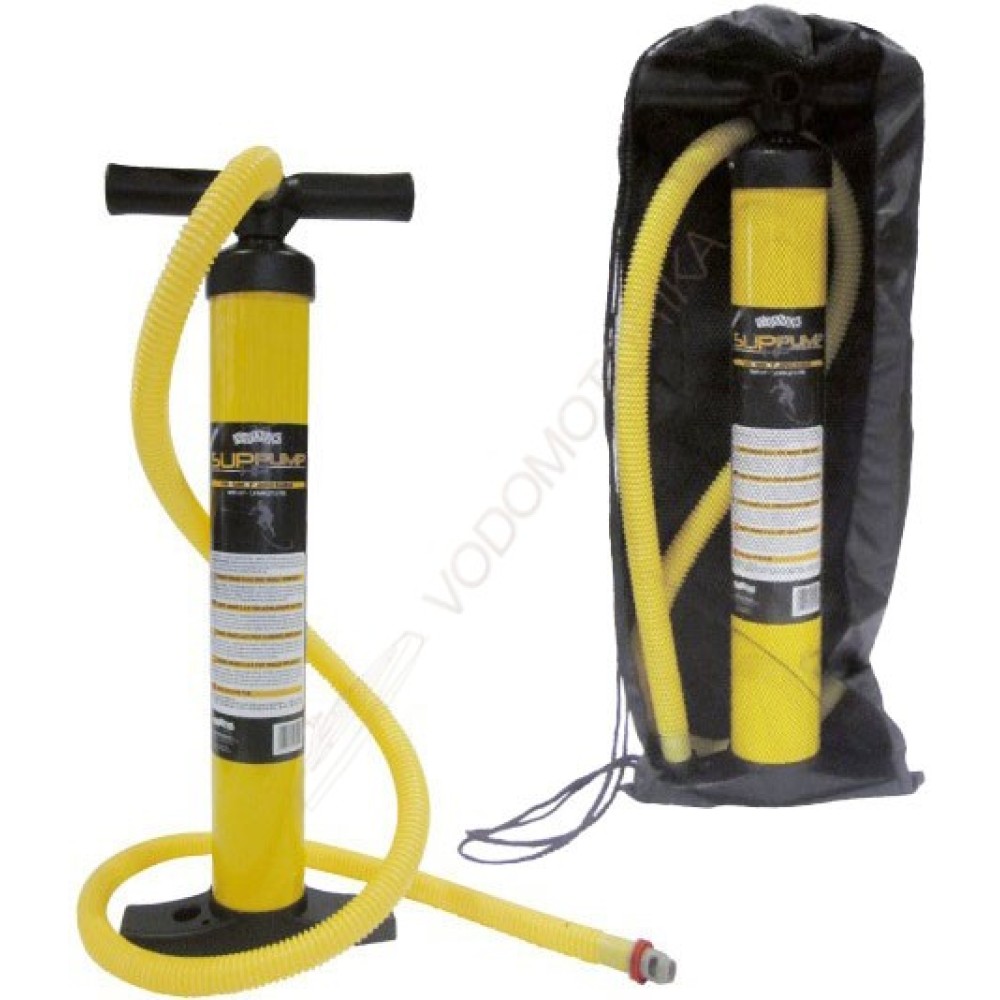 Насос ручной Bravo SUP HP